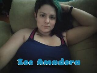 Zoe_Amadora
