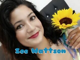 Zoe_Wattson