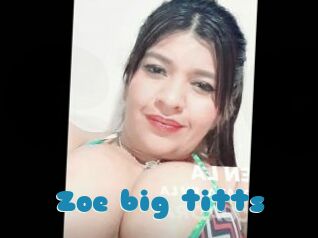 Zoe_big_titts