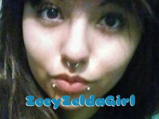 ZoeyZeldaGirl