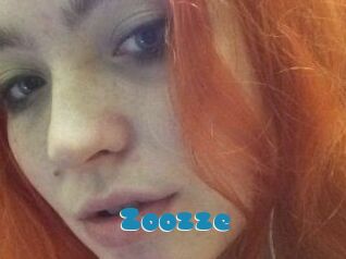 Zoozze