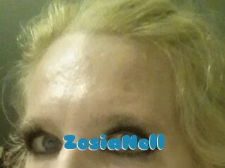 ZosiaNell