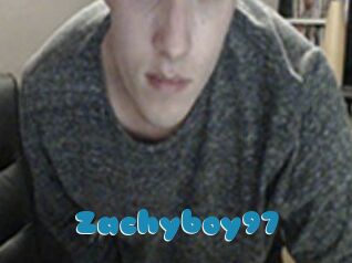 Zachyboy97