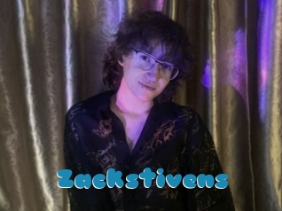 Zackstivens