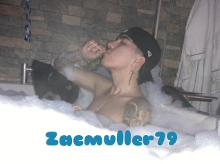 Zacmuller79