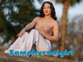 Zamphyranight