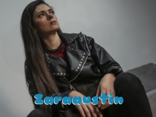 Zaraaustin