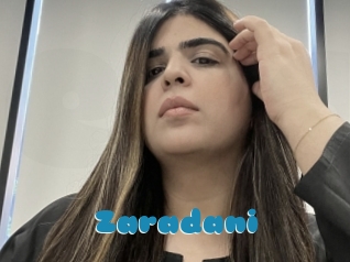 Zaradani