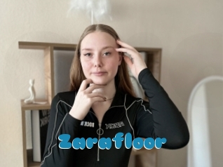 Zarafloor