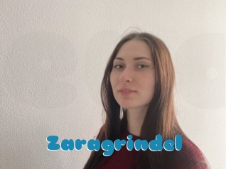 Zaragrindel