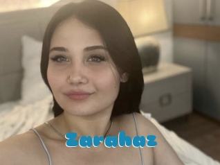 Zarahaz
