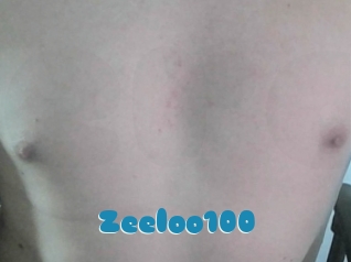 Zeeloo100