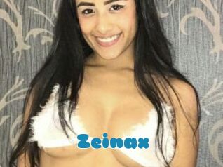 Zeinax
