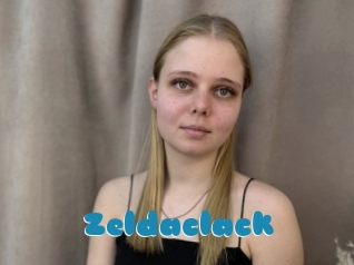 Zeldaclack