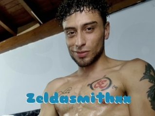 Zeldasmithxx