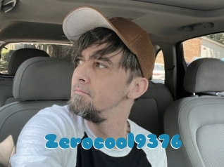 Zerocool9376