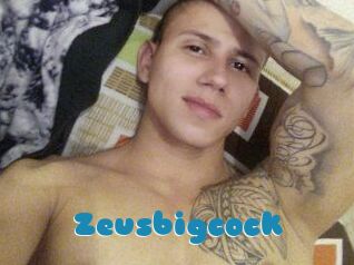 Zeusbigcock