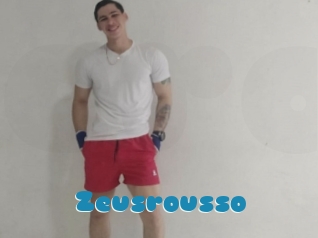 Zeusrousso