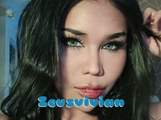 Zeusvivian