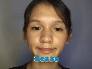 Zezzo