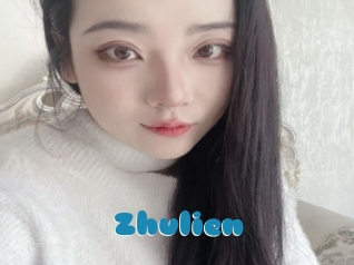 Zhulien