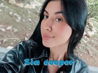 Zia_cooper