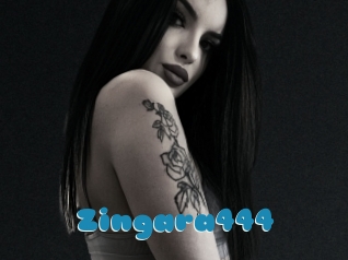 Zingara444