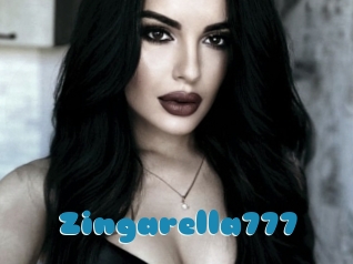 Zingarella777