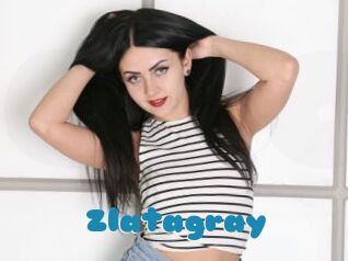 ZlataGray