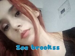 Zoe_brookss