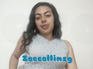 Zoecollinsg