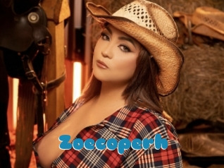 Zoecoperh
