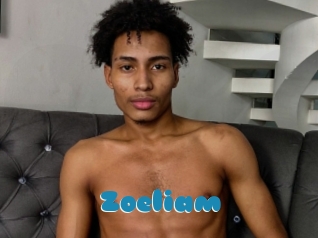 Zoeliam