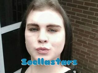 Zoellastarz
