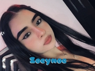 Zoeynoe