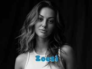 Zoezi