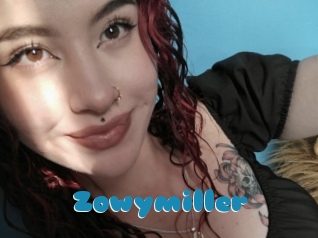Zowymiller