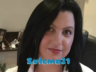Zulema21