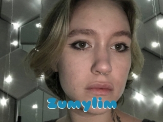 Zumylim